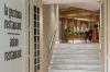 Otium Hotel Life - Ultra All Inclusive