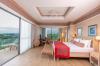 Lykia World Antalya