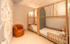 Calista Luxury Resort