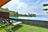 Ayara Kamala Resort