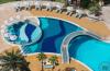 Le Royal Meridien Beach Resort