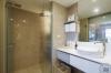 Katathani Phuket Beach Resort