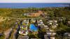 Simena Comfort Hotel