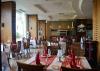 Helnan Royal Hotel
