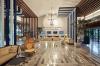 Rixos Premium Gocek