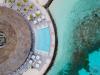 Kagi Maldives Spa Island