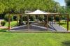 Club Kastalia Holiday Village
