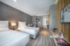 Tastoria Collection Hotel Sukhumvit