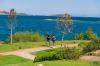 Rixos Premium Bodrum