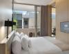 Twinpalms Montazure