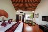 Victoria Hoi An Beach Resort