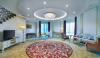 Hotel Tolip Golden Plaza