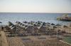 Club Hotel Sunbel