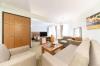 Ridos Thermal Hotel
