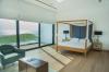 Zaya Nurai Island Resort