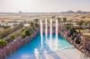 Rixos Premium Saadiyat Island