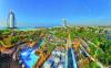 Burj Al Arab