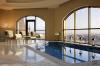 Habtoor Palace Dubai, Lxr Hotels