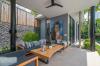Canggu Beachside Villas - Villa Vida