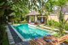 Villa Seriska Satu Sanur Bali