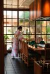 Ayodya Resort Bali