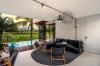 Green Flow Villa 17