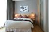 Fraser Residence Sudirman Jakarta