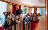 Calista Luxury Resort