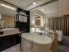 Pullman Jakarta Indonesia