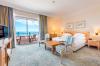 Pestana Royal Premium All Inclusive Ocean