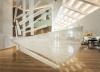 Le Royal Meridien Beach Resort