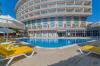 Justiniano Club Park Conti