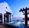 Intercontinental Danang Sun Peninsula Resort, An Ihg Hotel