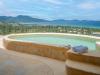 Ana Mandara Cam Ranh Resort