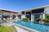 Casabay Luxury Pool Villas