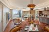 Mandarin Oriental Bangkok