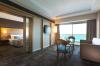Boyal?k Beach Hotel