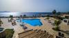 Island View Resort