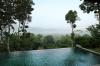 Отель Plataran Borobudur Resort