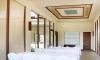 Fusion Resort Cam Ranh