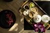 Avista Grande Phuket Karon - Mgallery