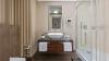 Elite World Istanbul Florya Hotel