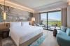 Jw Marriott Goa