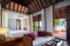 Renaissance Koh Samui Resort