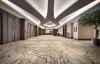 Crowne Plaza Bandung