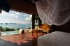 Six Senses Yao Noi