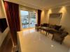 Grand Ocean Hotel
