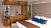 The St Regis Istanbul