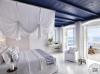 Mykonos Blu Grecotel Boutique Resort