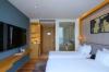 Sel De Mer Hotel